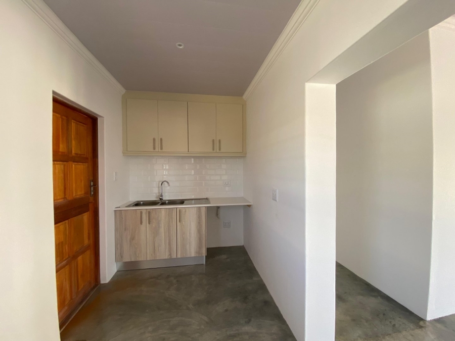 3 Bedroom Property for Sale in Vredendal Western Cape